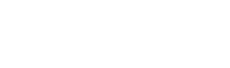 bat psb logo - IF INVESTMENT