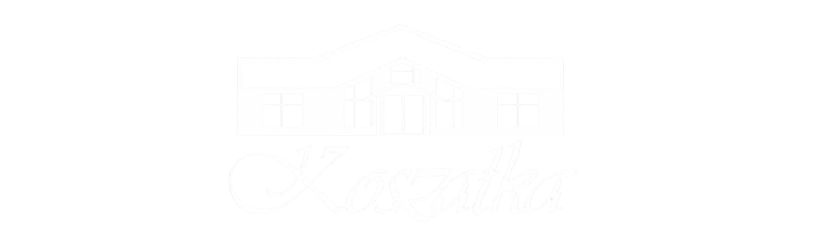 IF INVESTMENT koszalka2 - IF INVESTMENT