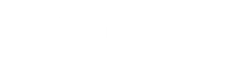 IF INVESTMENT ruukki4 - IF INVESTMENT