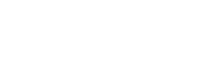 IF INVESTMENT santimer2 - IF INVESTMENT