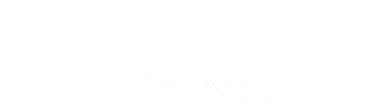 IF INVESTMENT termoexpert2 - IF INVESTMENT