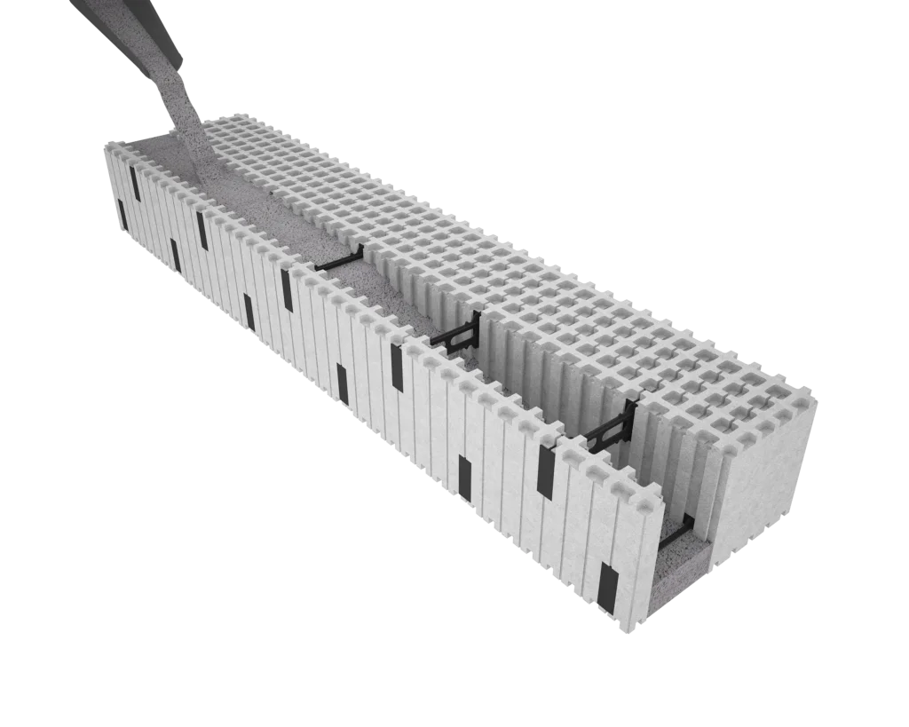 Oferta MCFU 45 1024x819.png - Oferta