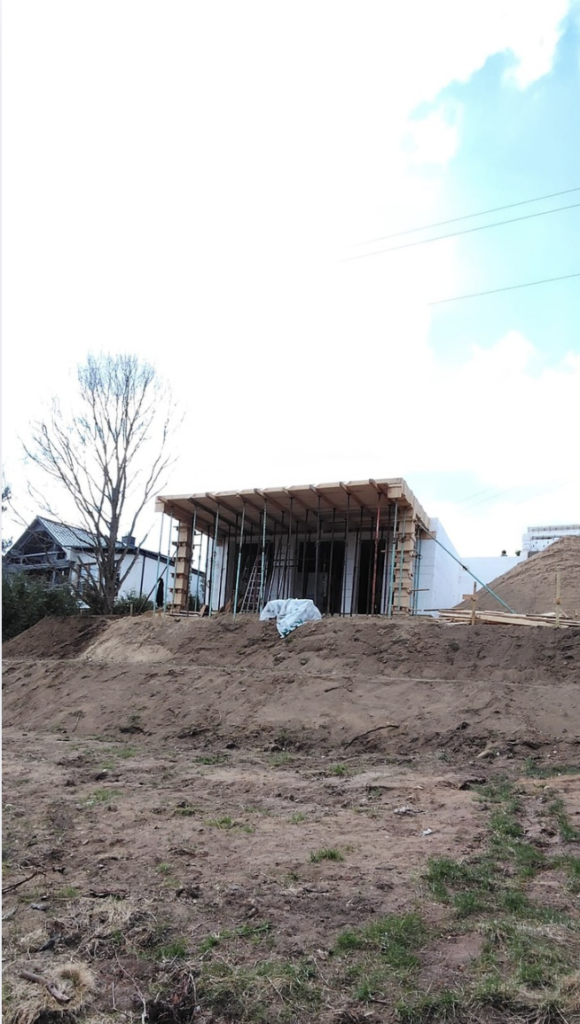 investment bud pasywne 11 580x1024 - REALIZACJE