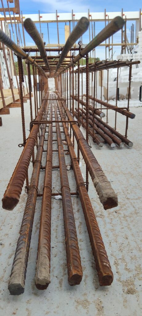 investment bud pasywne 2 461x1024 - REALIZACJE