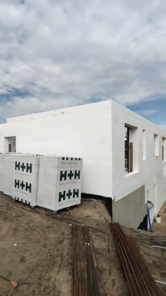 investment bud pasywne 8 574x1024 - REALIZACJE
