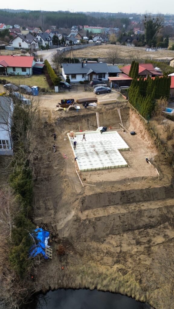 investment bud pasywne 9 576x1024 - REALIZACJE
